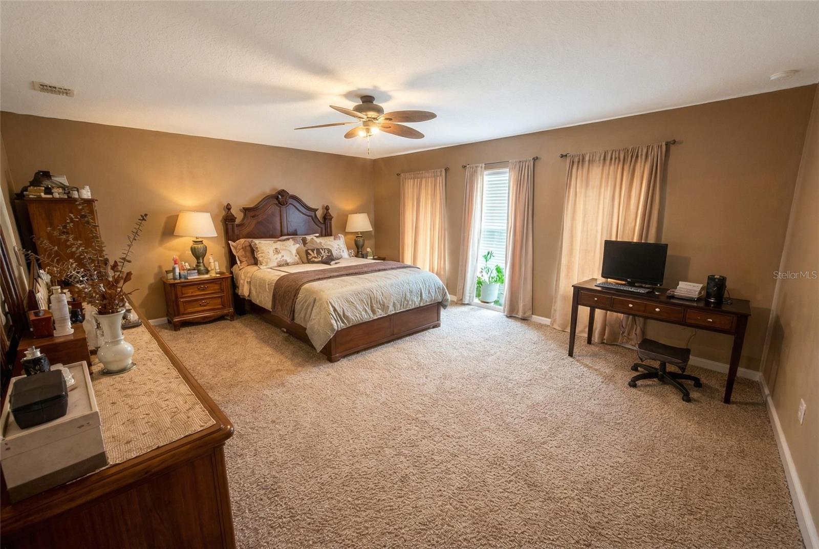 Image 12 of 20 For 217 Tres Reyes Lane