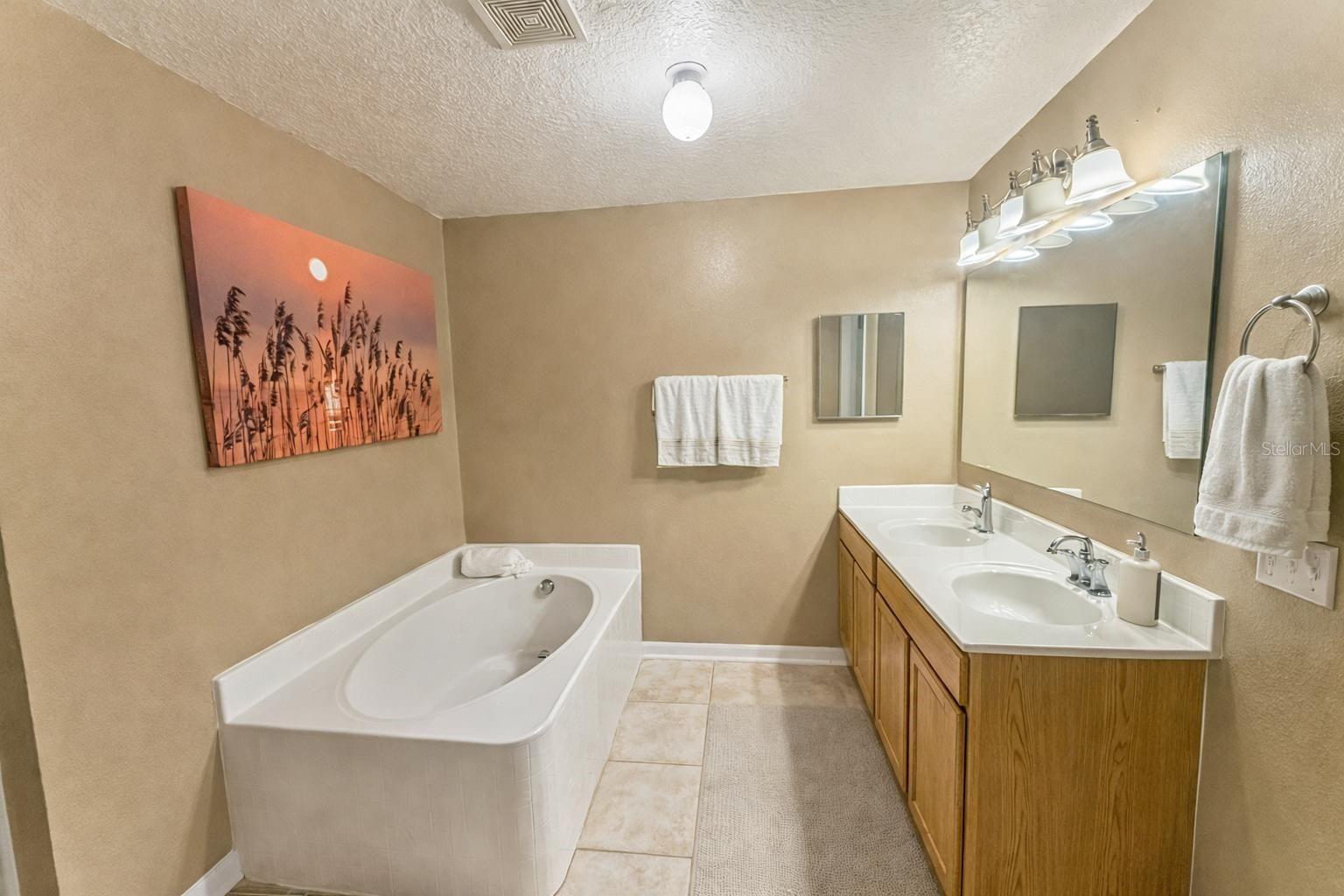 Image 13 of 20 For 217 Tres Reyes Lane