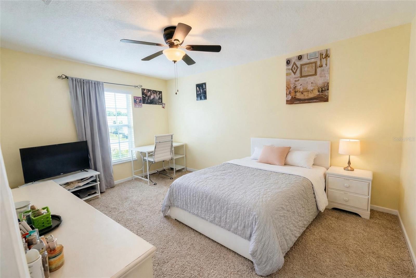 Image 14 of 20 For 217 Tres Reyes Lane