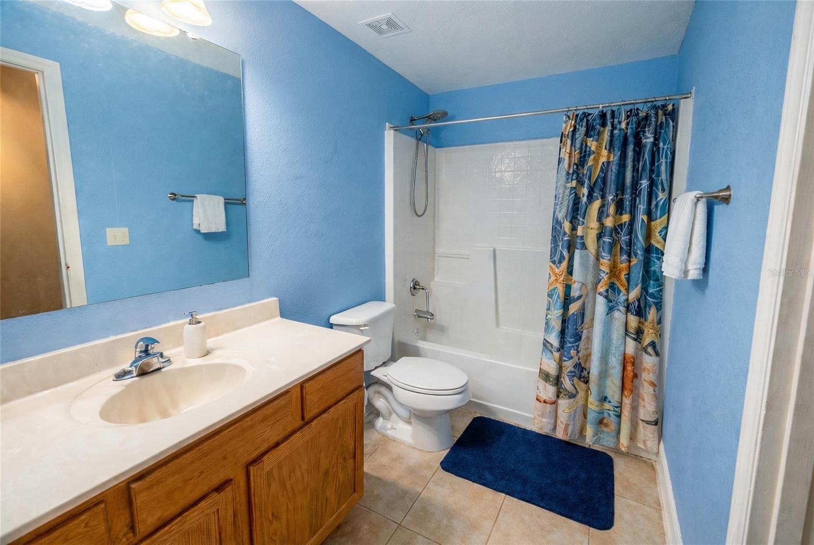 Image 15 of 20 For 217 Tres Reyes Lane