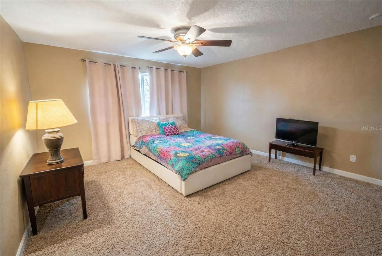 Image 16 of 20 For 217 Tres Reyes Lane