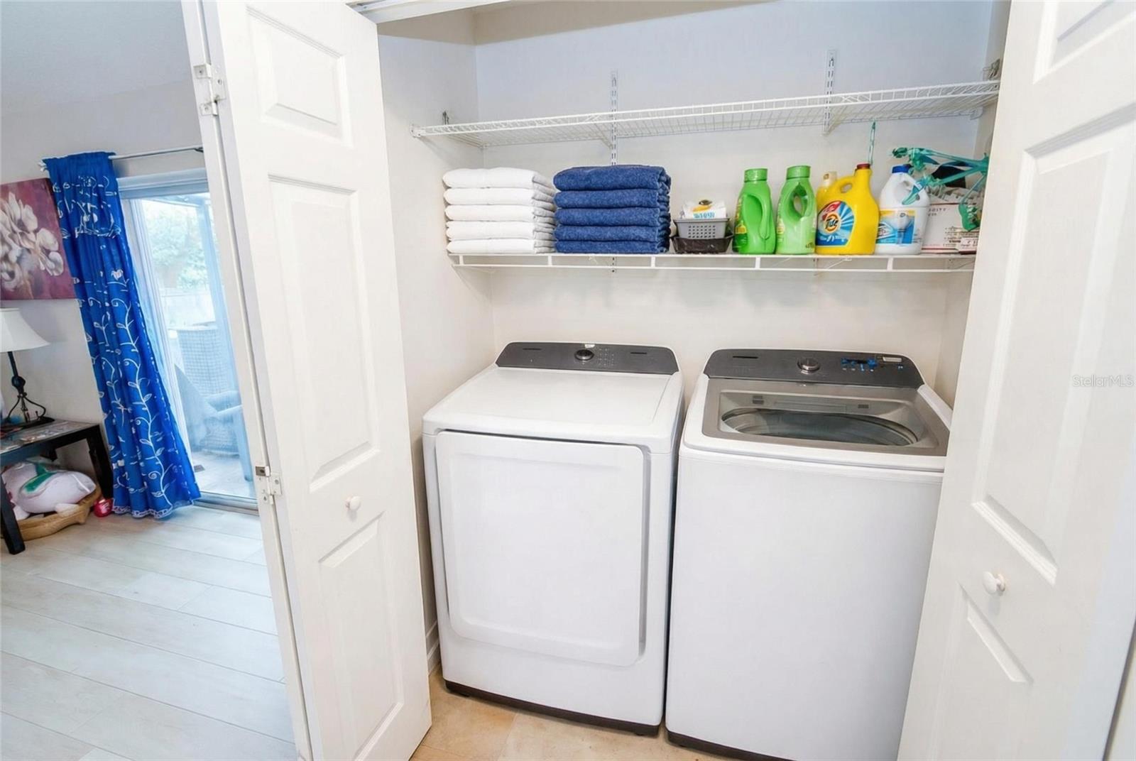 Image 17 of 20 For 217 Tres Reyes Lane