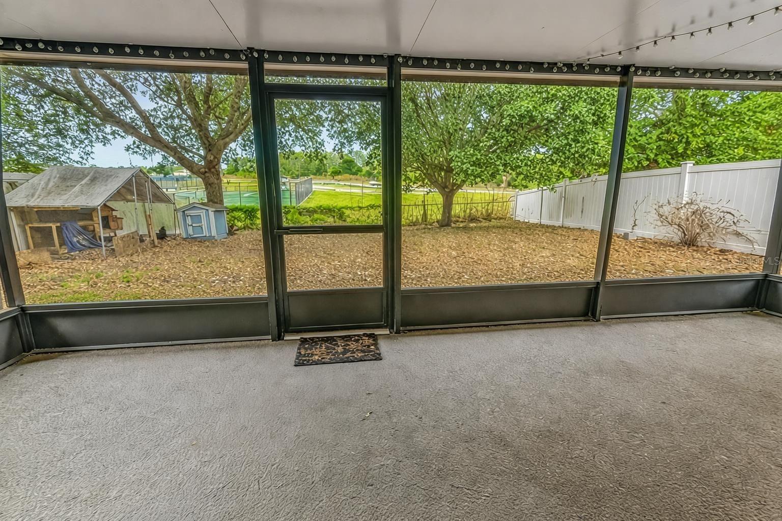 Image 18 of 20 For 217 Tres Reyes Lane