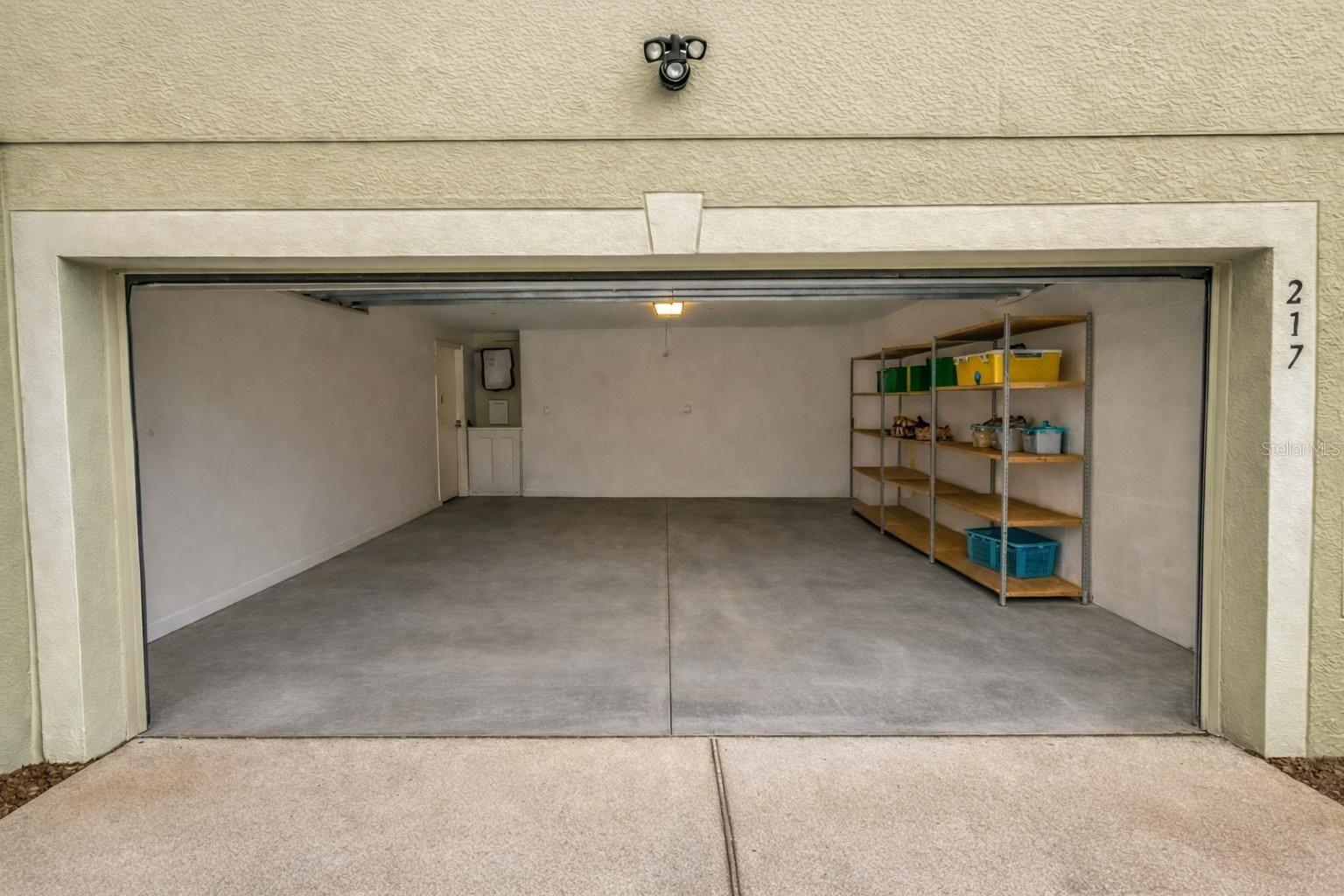 Image 20 of 20 For 217 Tres Reyes Lane