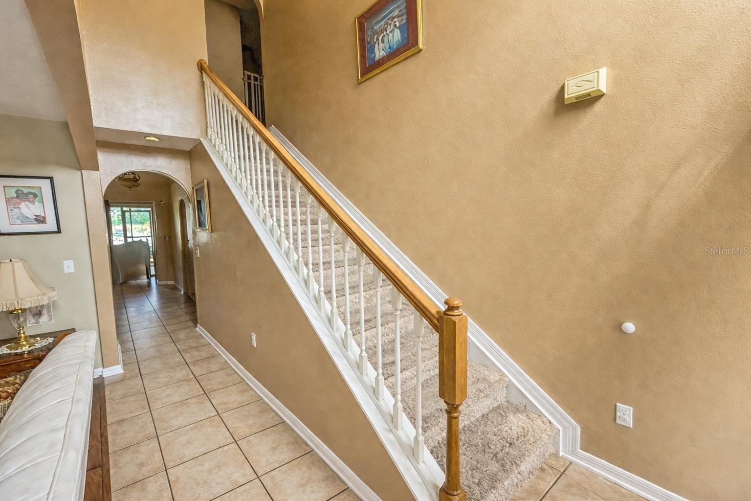 Image 3 of 20 For 217 Tres Reyes Lane