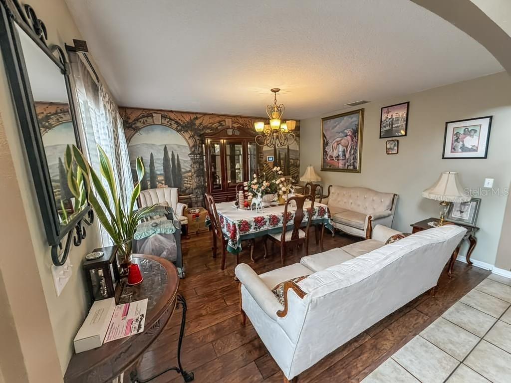 Image 4 of 20 For 217 Tres Reyes Lane