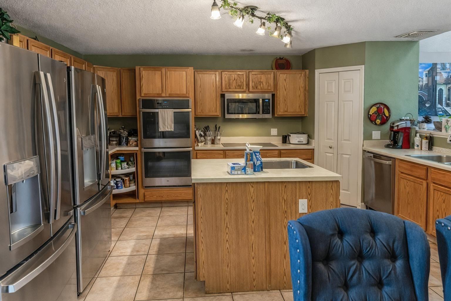 Image 5 of 20 For 217 Tres Reyes Lane