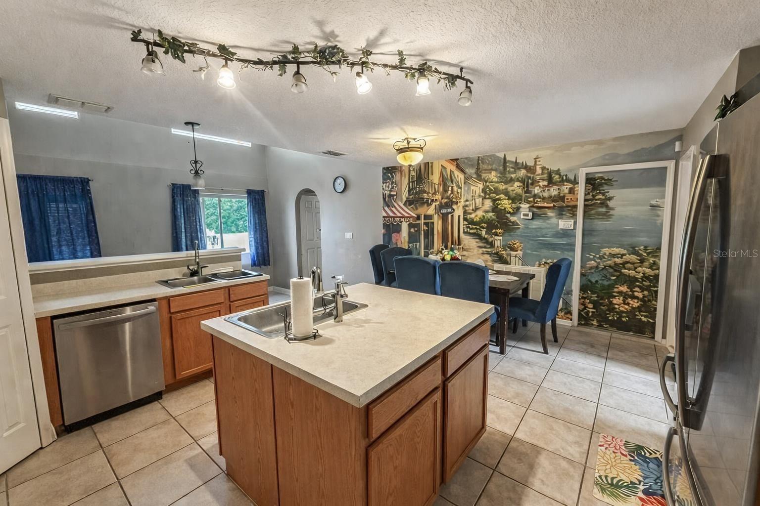 Image 6 of 20 For 217 Tres Reyes Lane