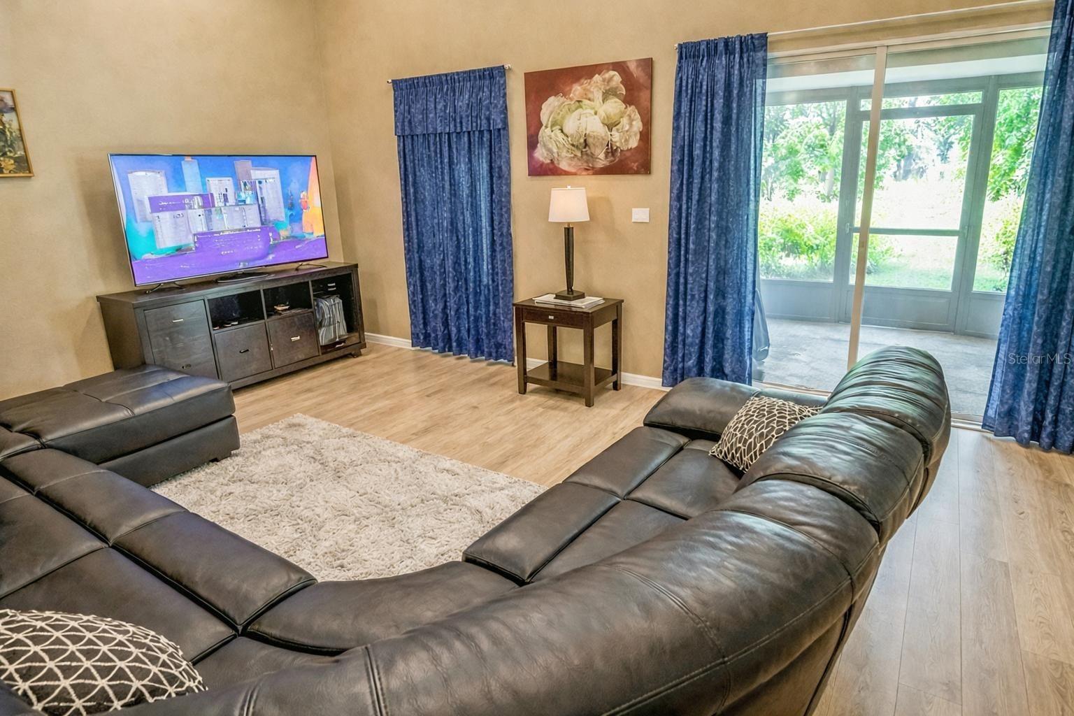 Image 7 of 20 For 217 Tres Reyes Lane