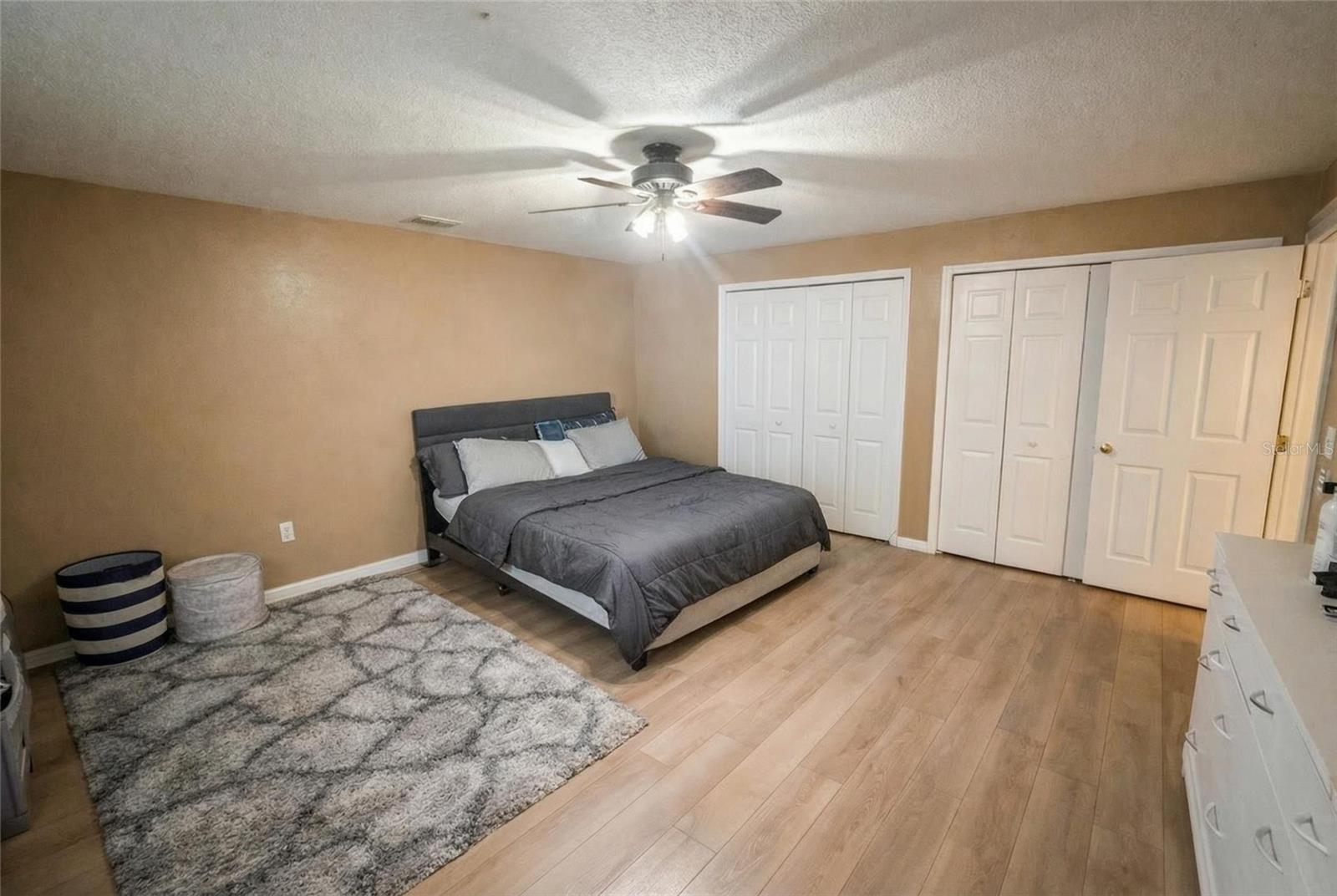 Image 8 of 20 For 217 Tres Reyes Lane