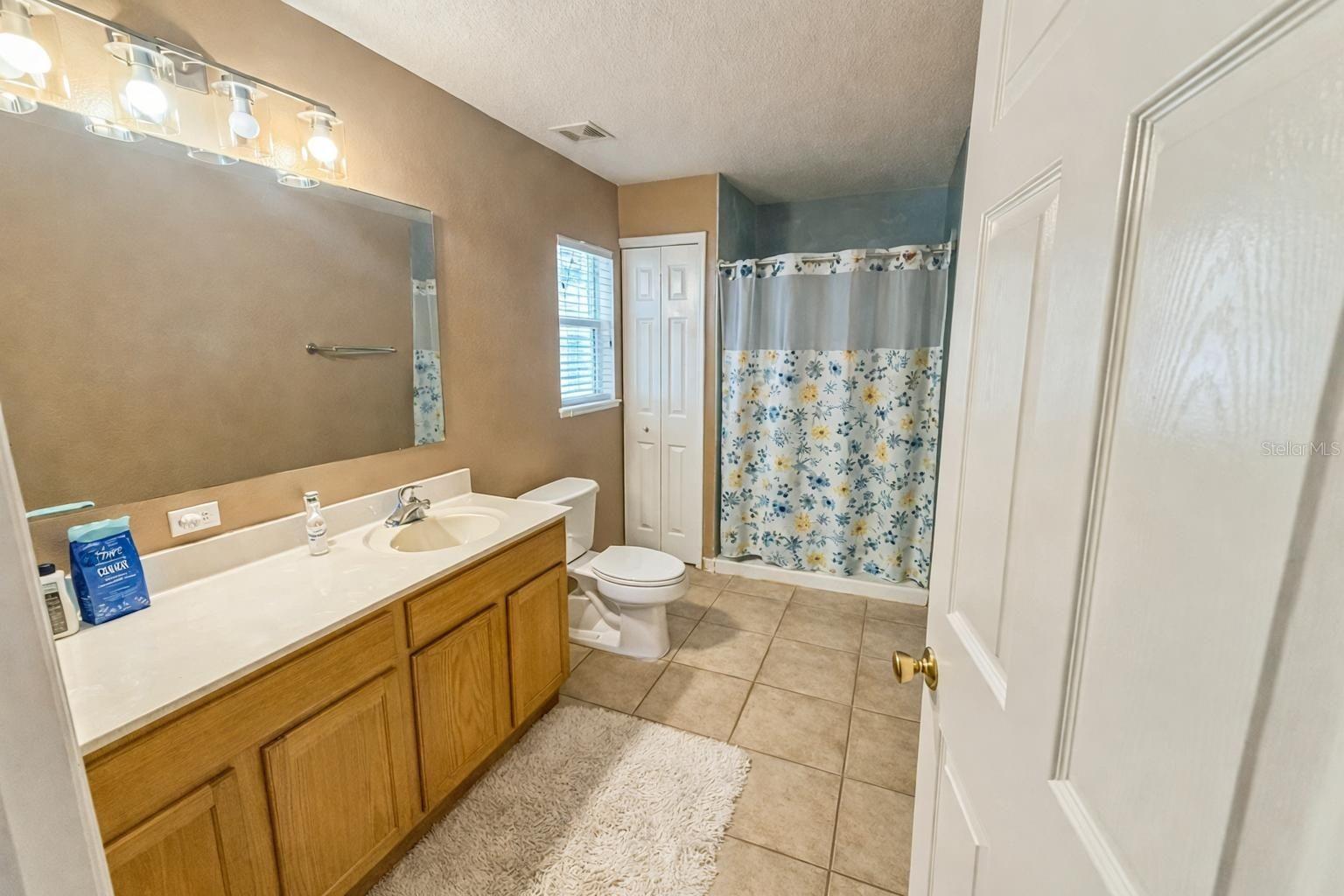 Image 9 of 20 For 217 Tres Reyes Lane