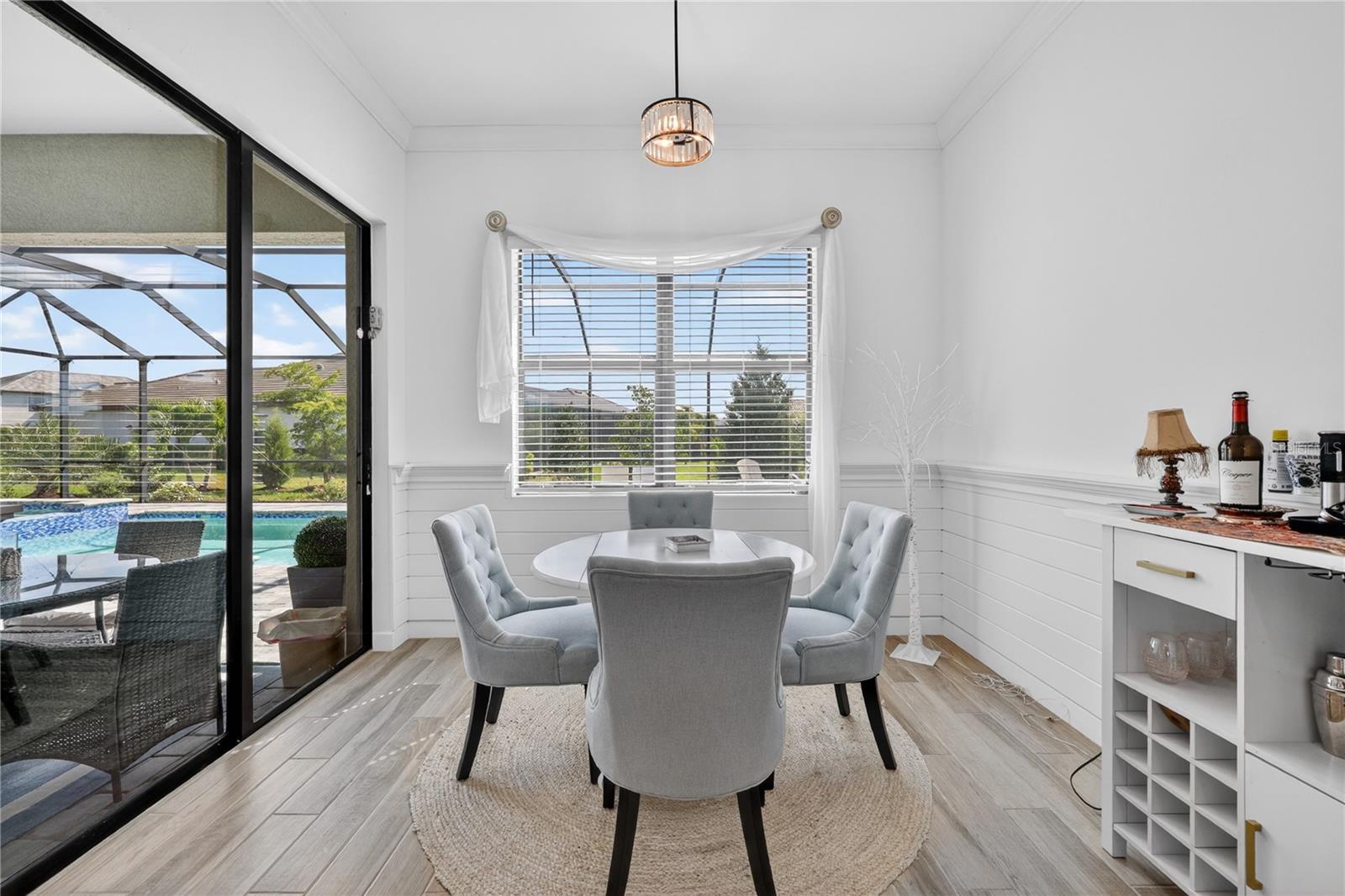 Image 12 of 37 For 4911 Sparkling Sea Lane