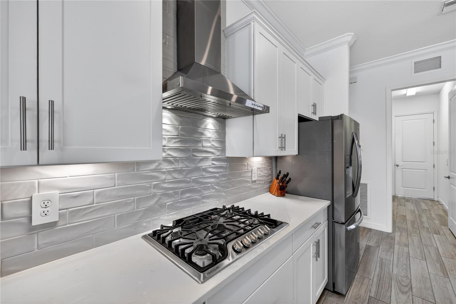 Image 13 of 37 For 4911 Sparkling Sea Lane