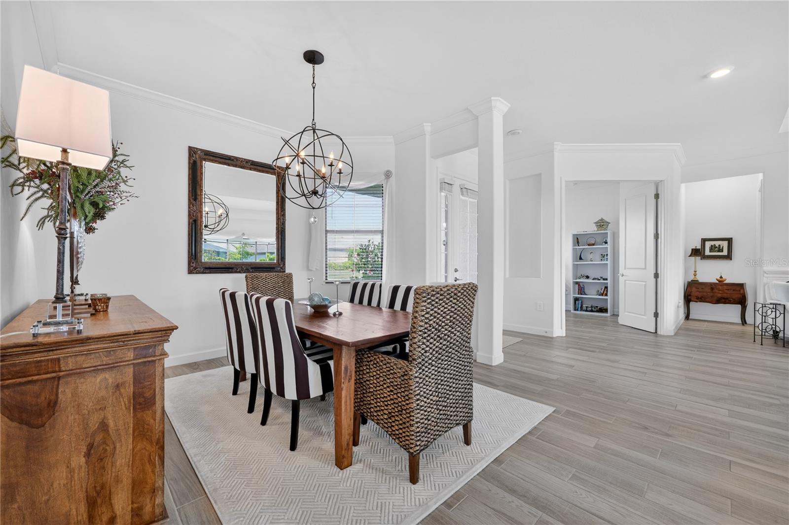 Image 14 of 37 For 4911 Sparkling Sea Lane