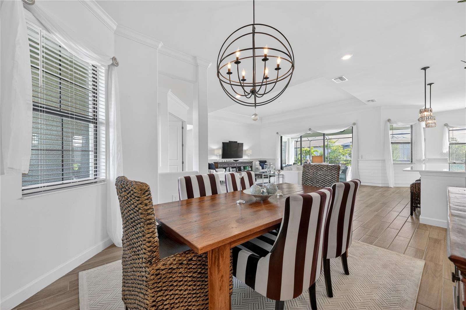 Image 15 of 37 For 4911 Sparkling Sea Lane