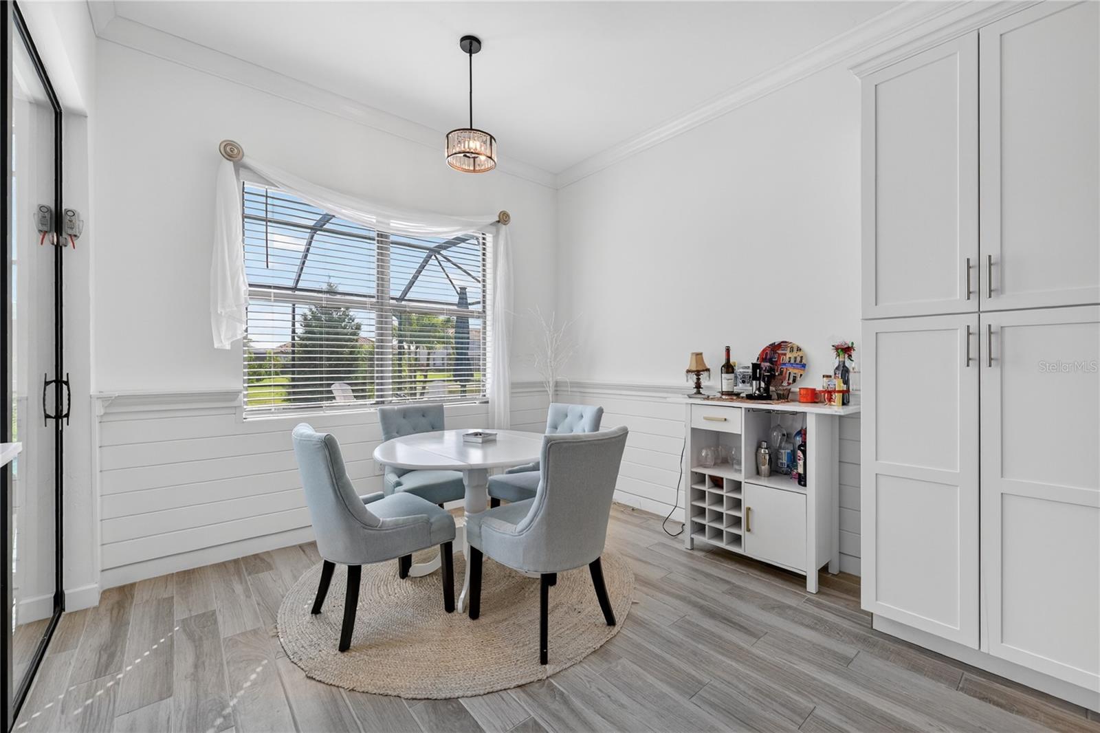 Image 16 of 37 For 4911 Sparkling Sea Lane