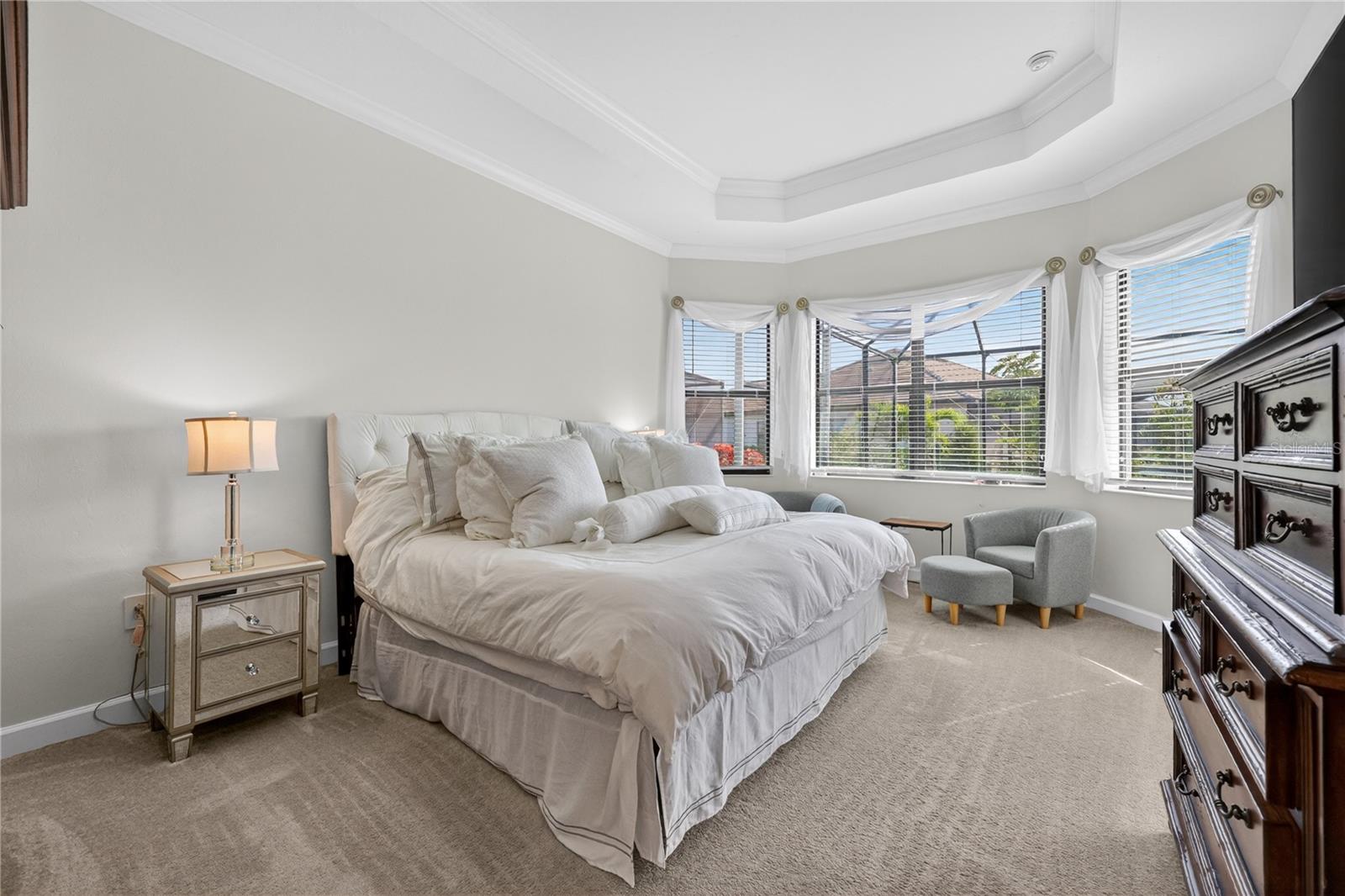 Image 17 of 37 For 4911 Sparkling Sea Lane