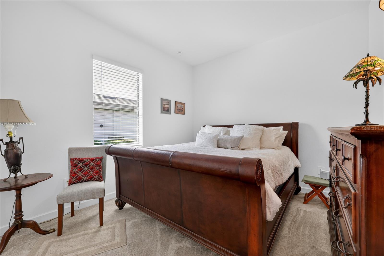 Image 22 of 37 For 4911 Sparkling Sea Lane