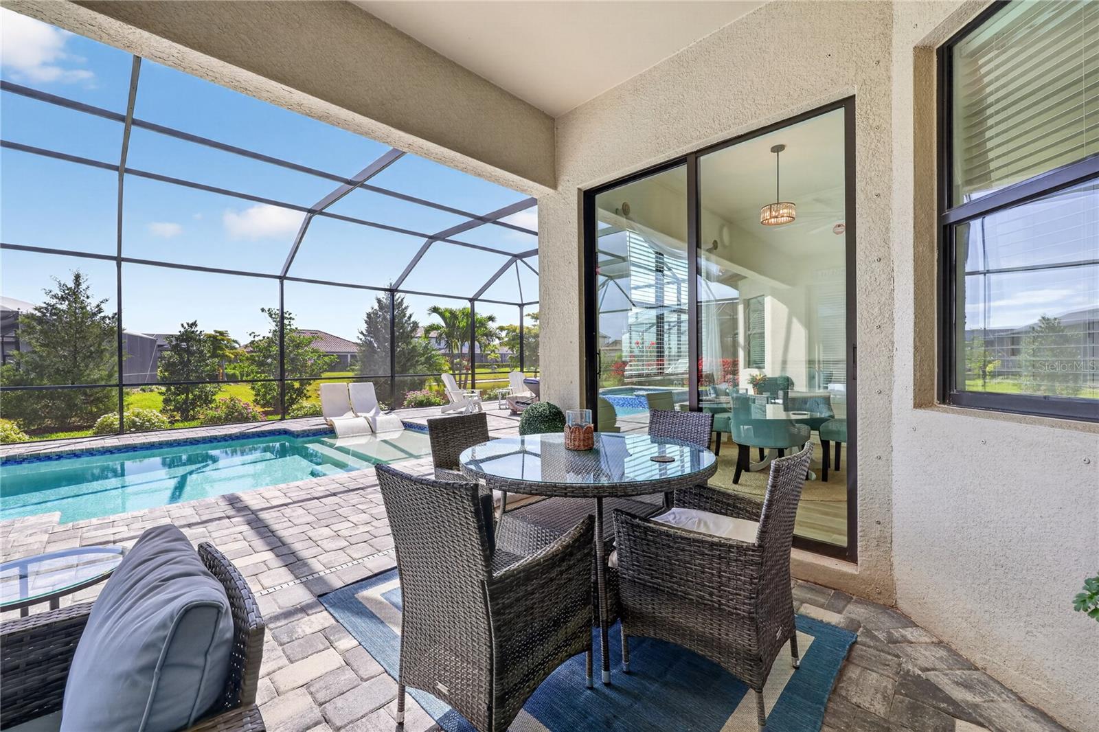 Image 28 of 37 For 4911 Sparkling Sea Lane