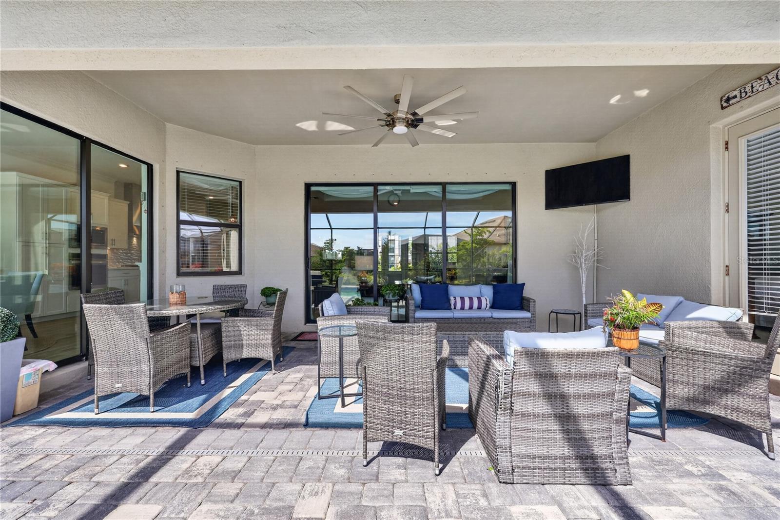 Image 29 of 37 For 4911 Sparkling Sea Lane