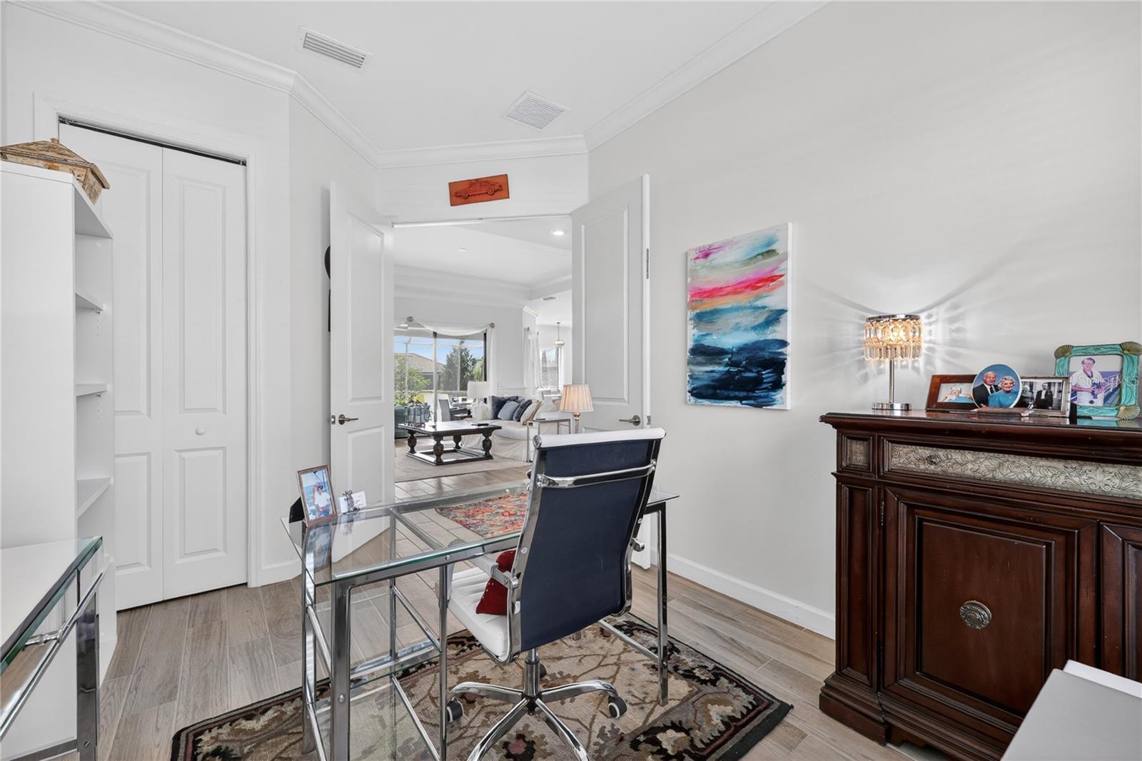 Image 33 of 37 For 4911 Sparkling Sea Lane