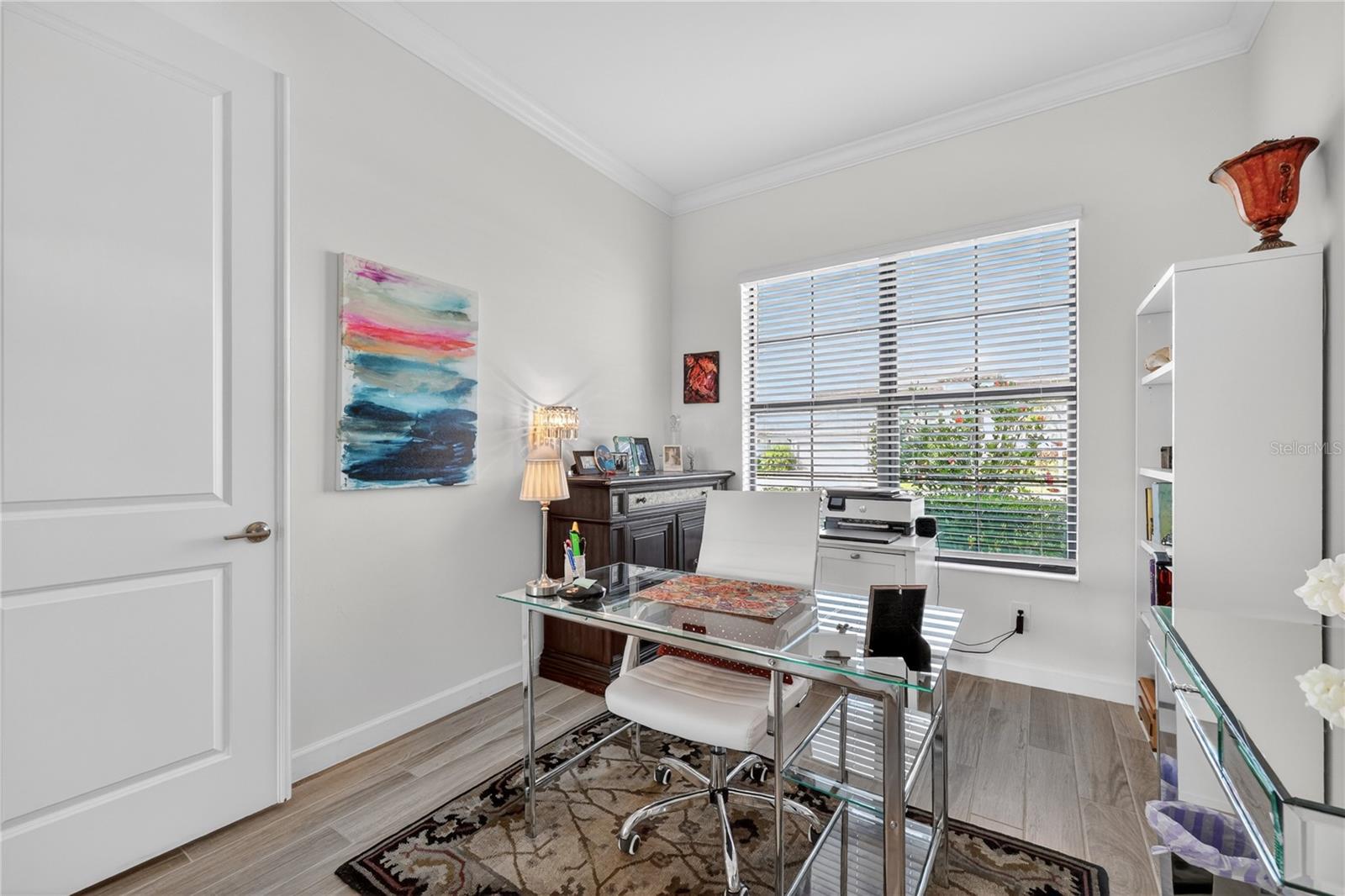 Image 34 of 37 For 4911 Sparkling Sea Lane