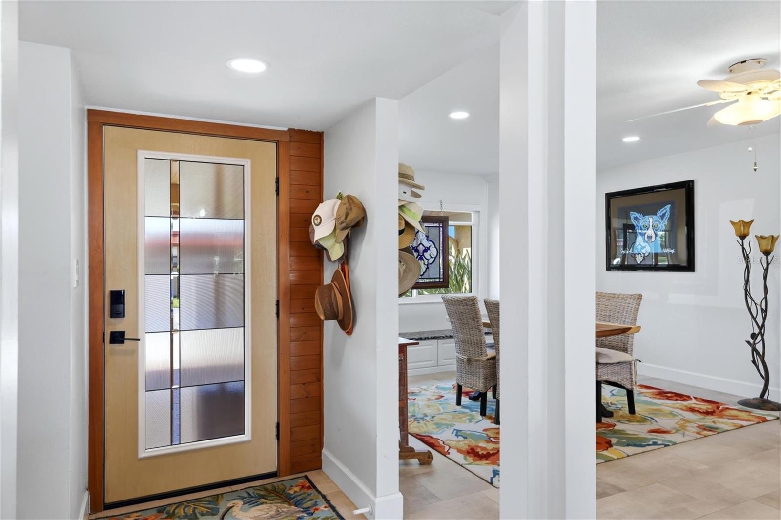 Image 11 of 58 For 9528 Antiqua Cove 9528