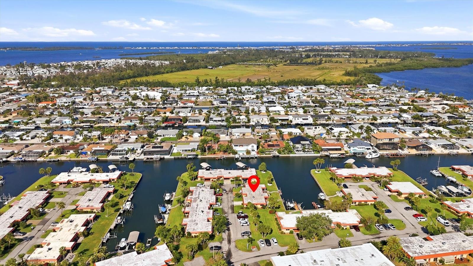 Image 2 of 58 For 9528 Antiqua Cove 9528