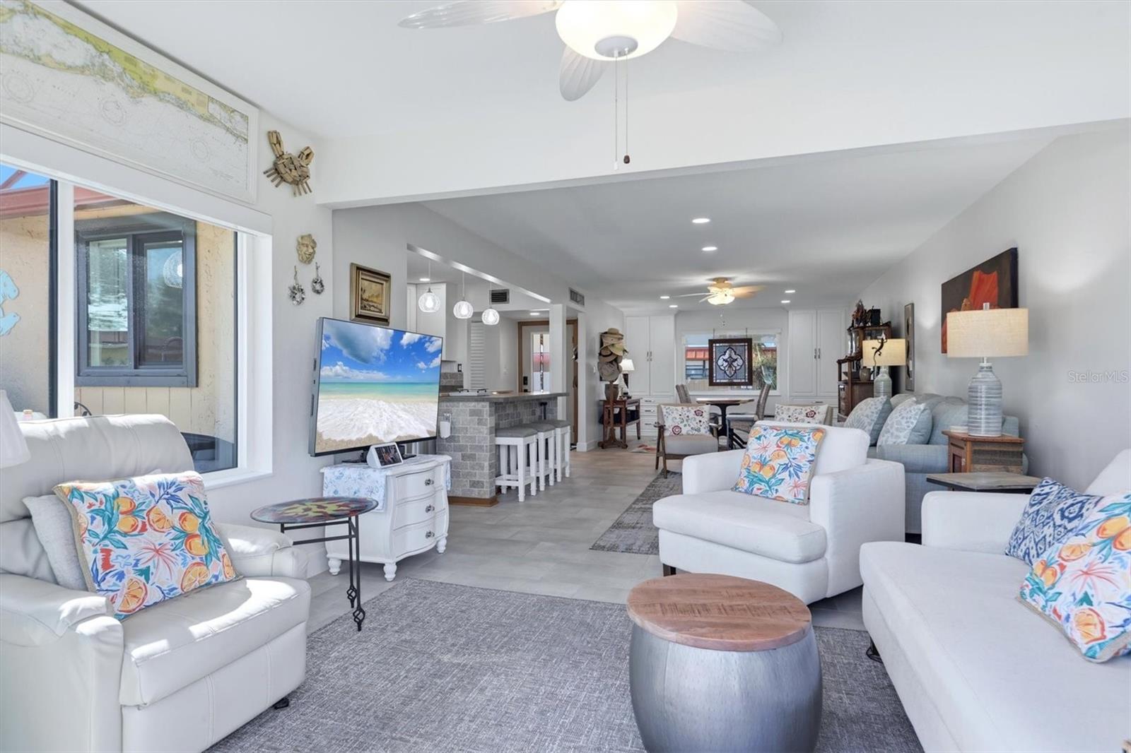 Image 20 of 58 For 9528 Antiqua Cove 9528