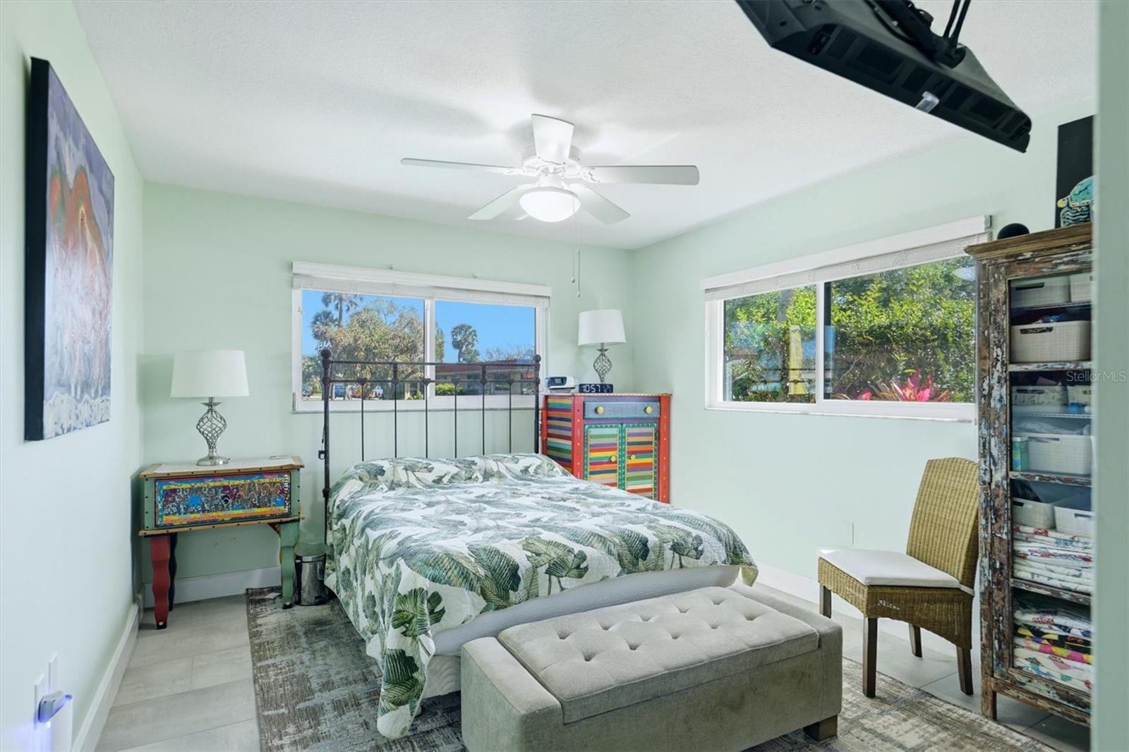 Image 29 of 58 For 9528 Antiqua Cove 9528