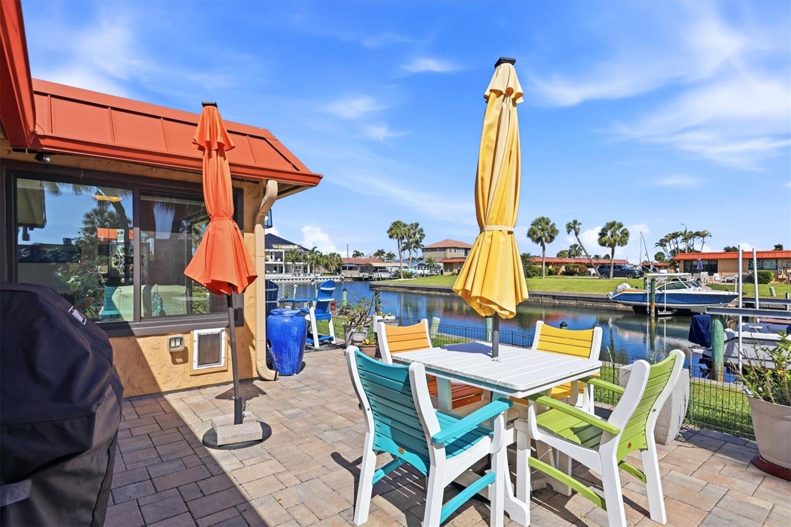 Image 36 of 58 For 9528 Antiqua Cove 9528