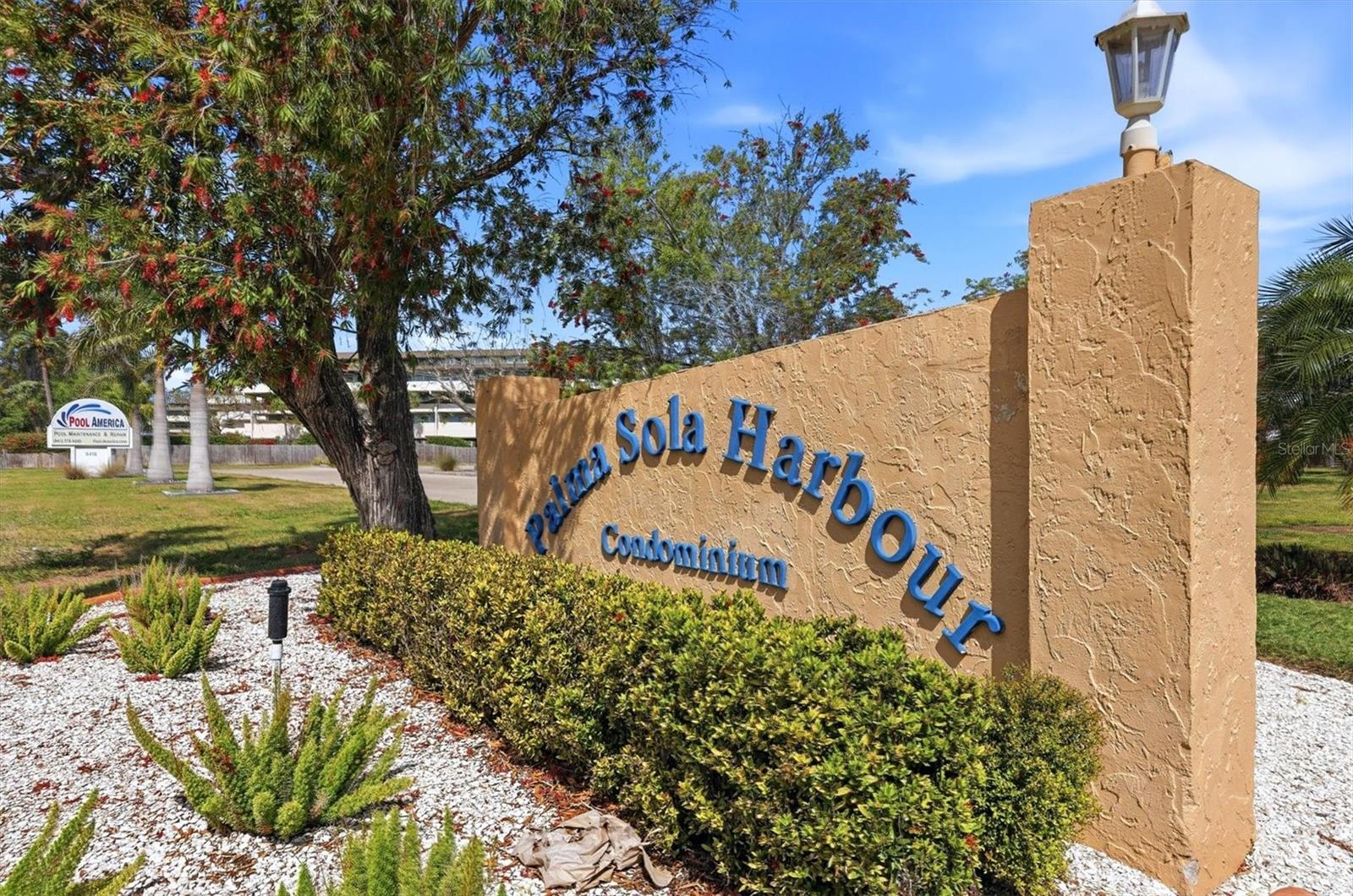 Image 44 of 58 For 9528 Antiqua Cove 9528