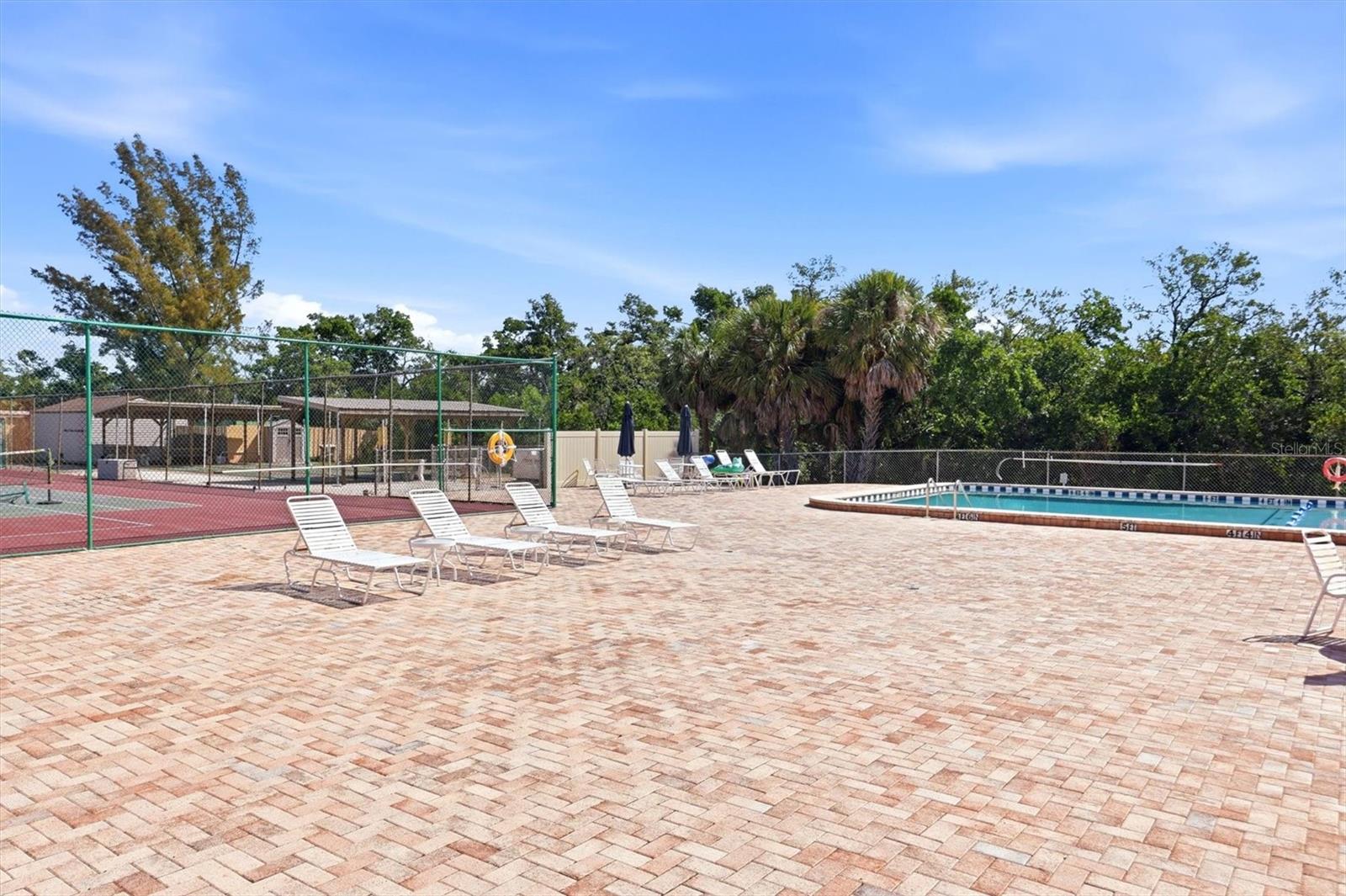 Image 48 of 58 For 9528 Antiqua Cove 9528