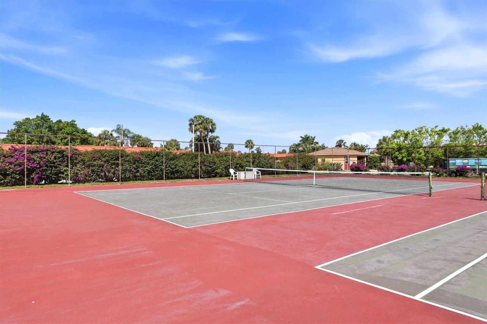 Image 51 of 58 For 9528 Antiqua Cove 9528