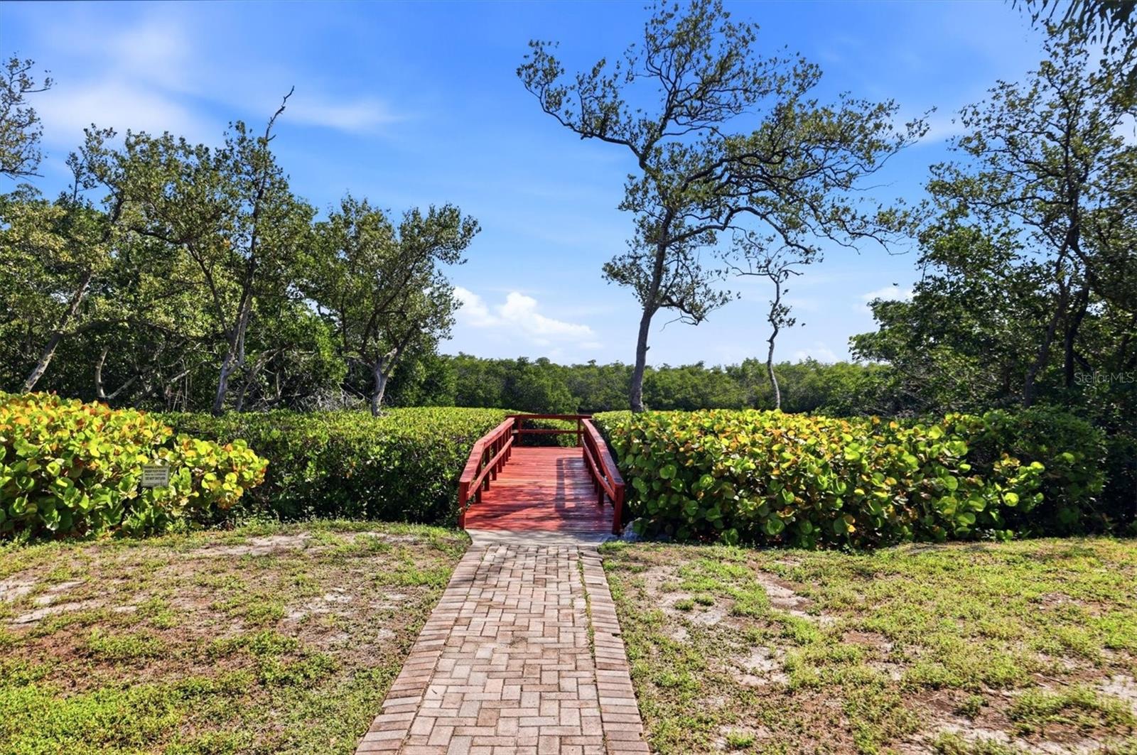 Image 55 of 58 For 9528 Antiqua Cove 9528