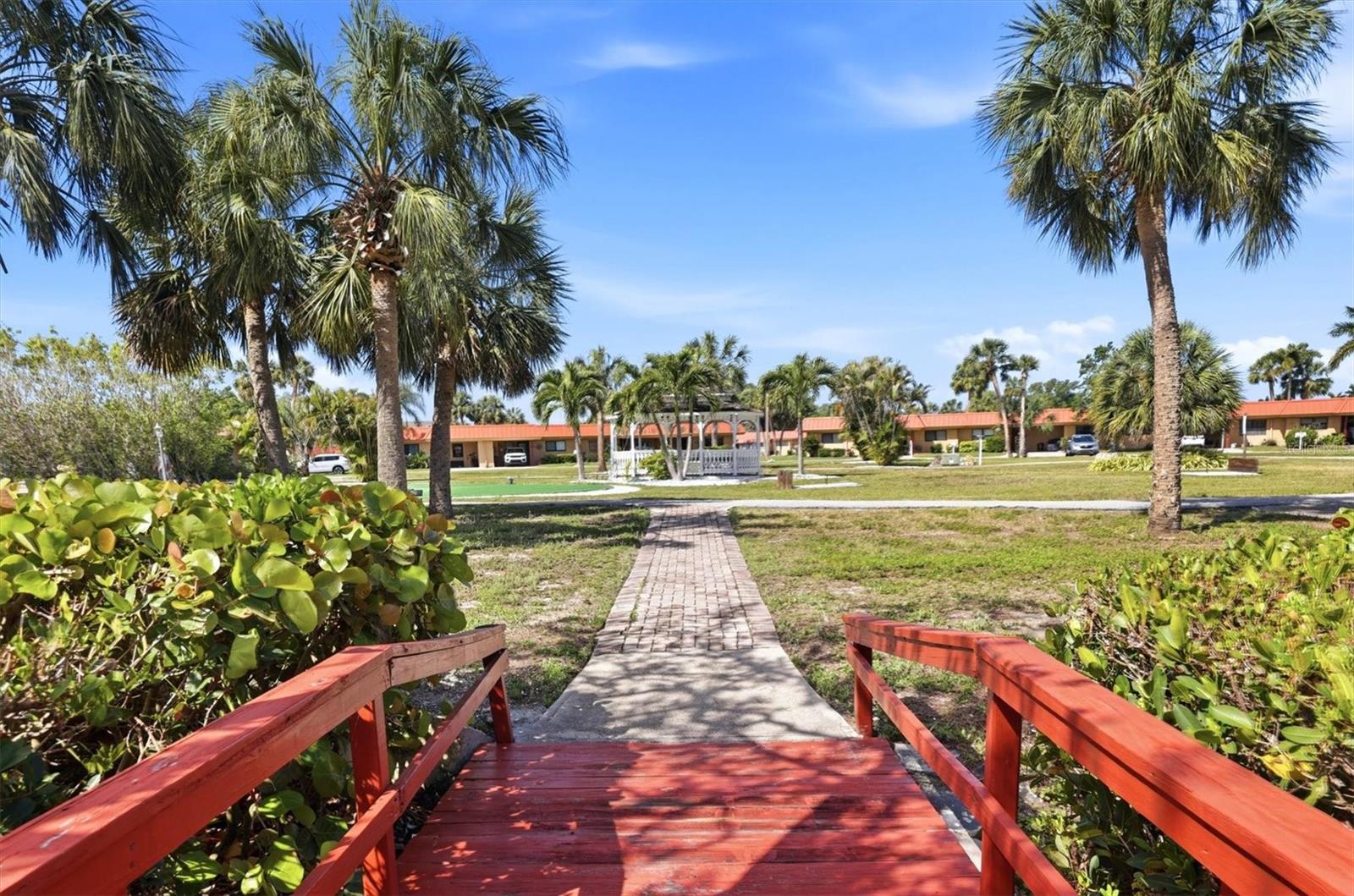 Image 56 of 58 For 9528 Antiqua Cove 9528