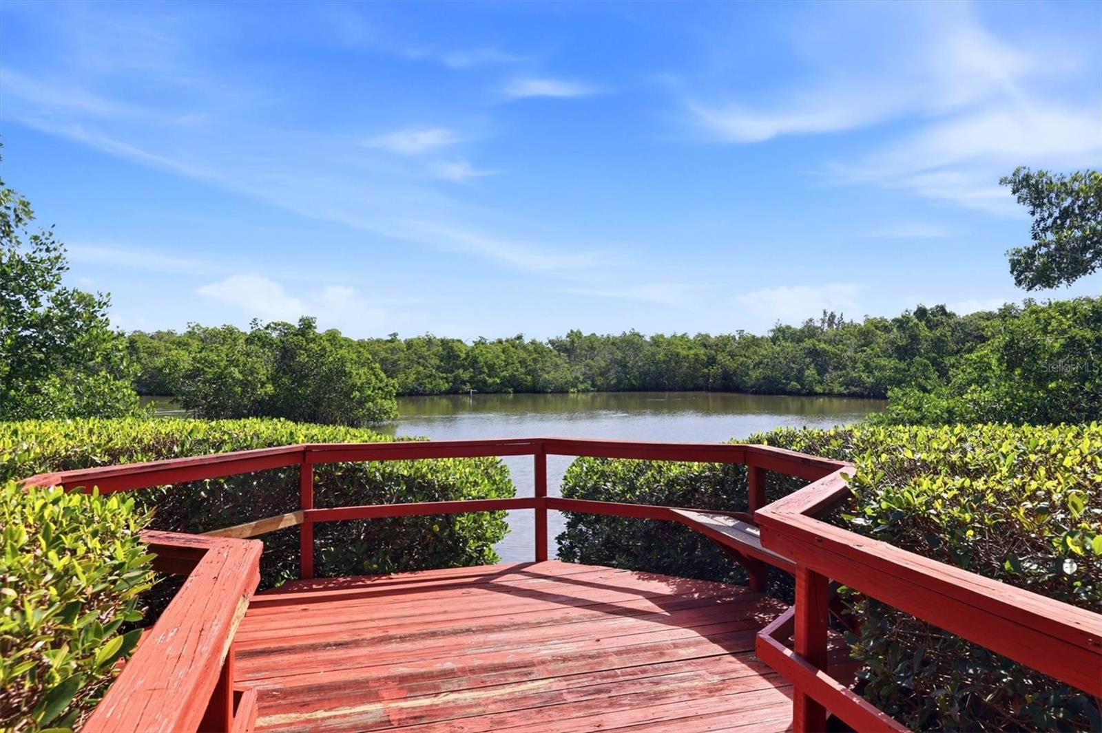 Image 57 of 58 For 9528 Antiqua Cove 9528