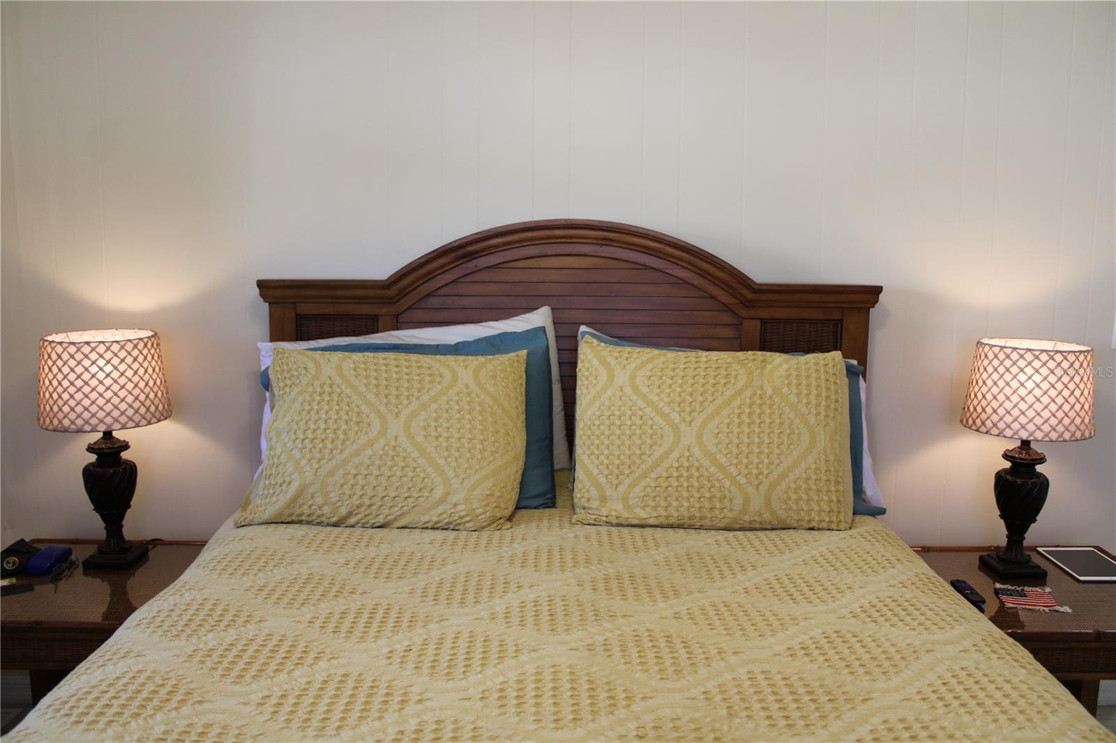 Image 11 of 30 For 5316 53rd Avenue E Q111