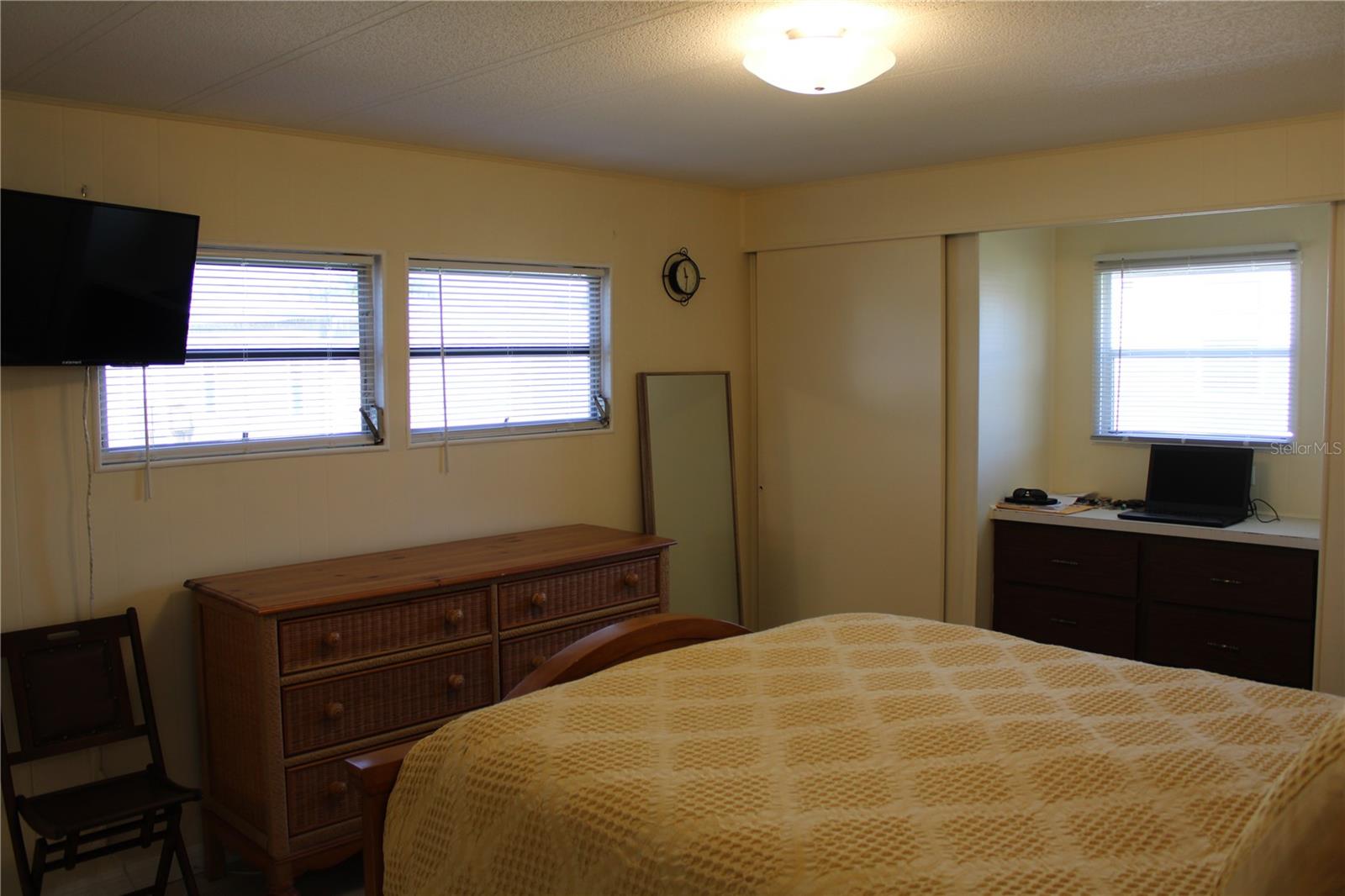 Image 12 of 30 For 5316 53rd Avenue E Q111