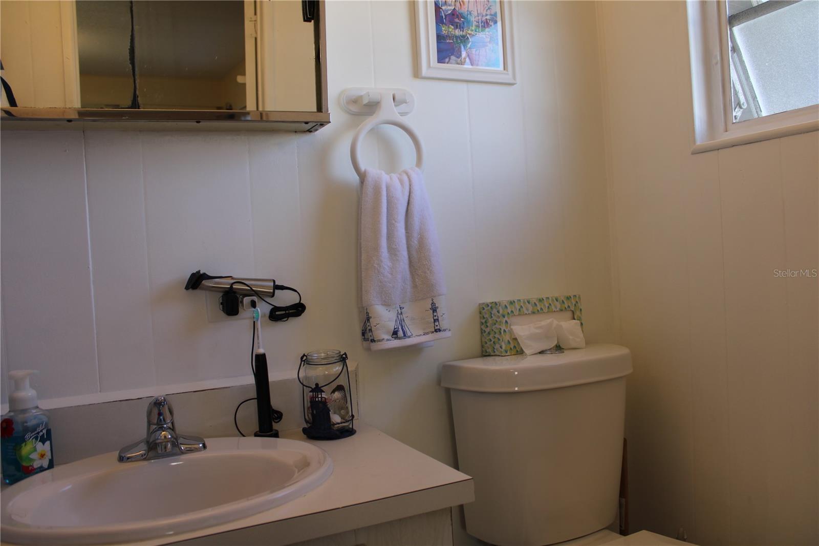 Image 15 of 30 For 5316 53rd Avenue E Q111