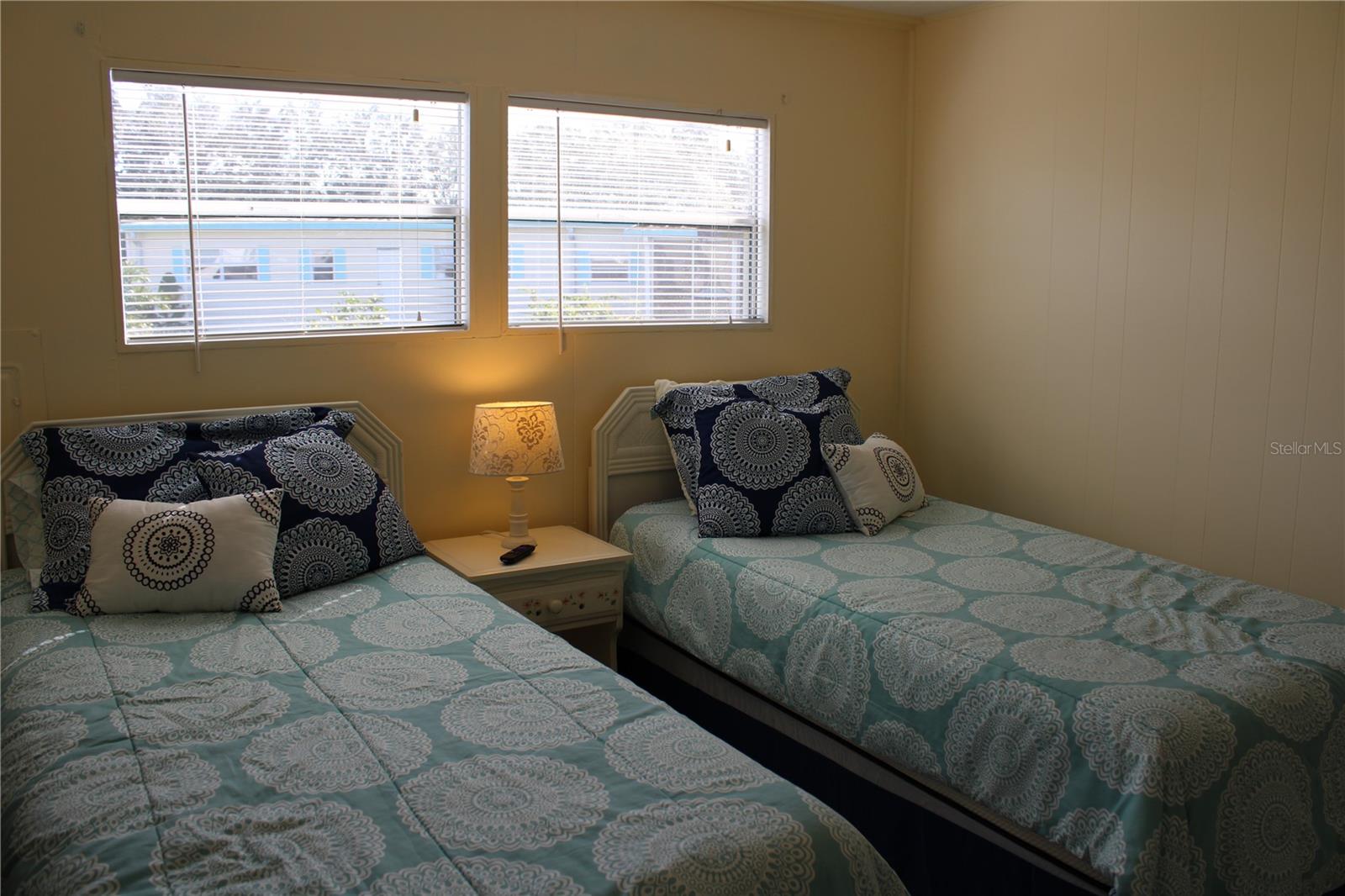 Image 16 of 30 For 5316 53rd Avenue E Q111