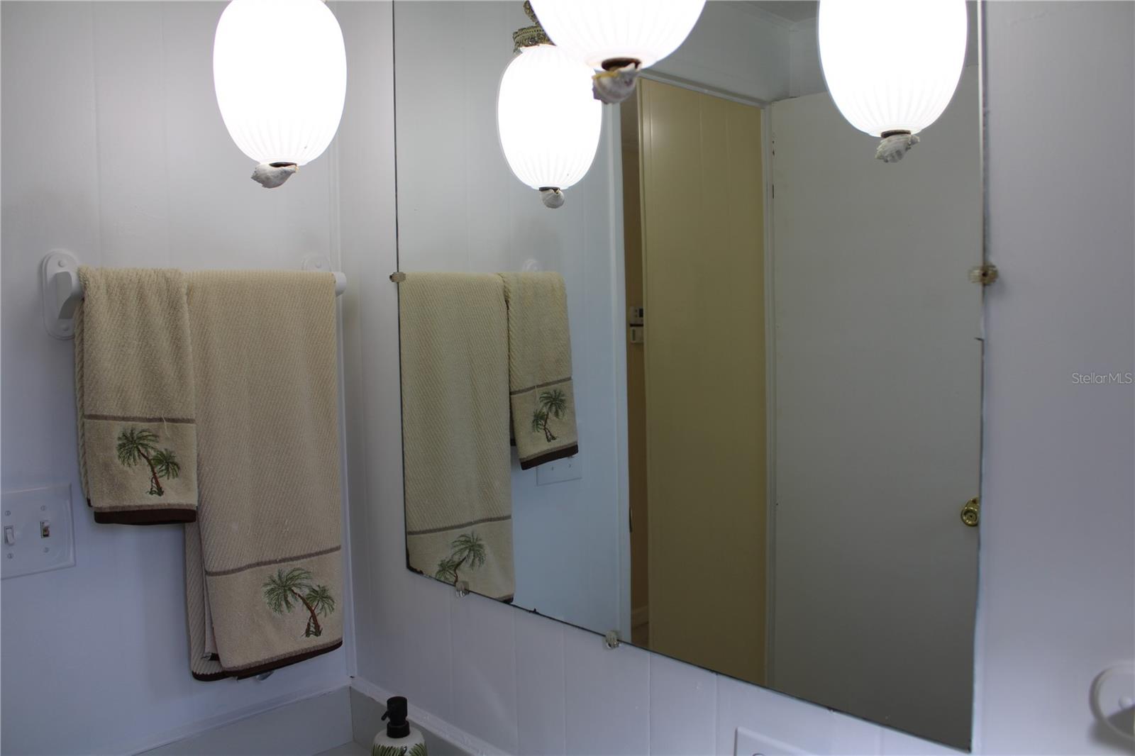 Image 20 of 30 For 5316 53rd Avenue E Q111