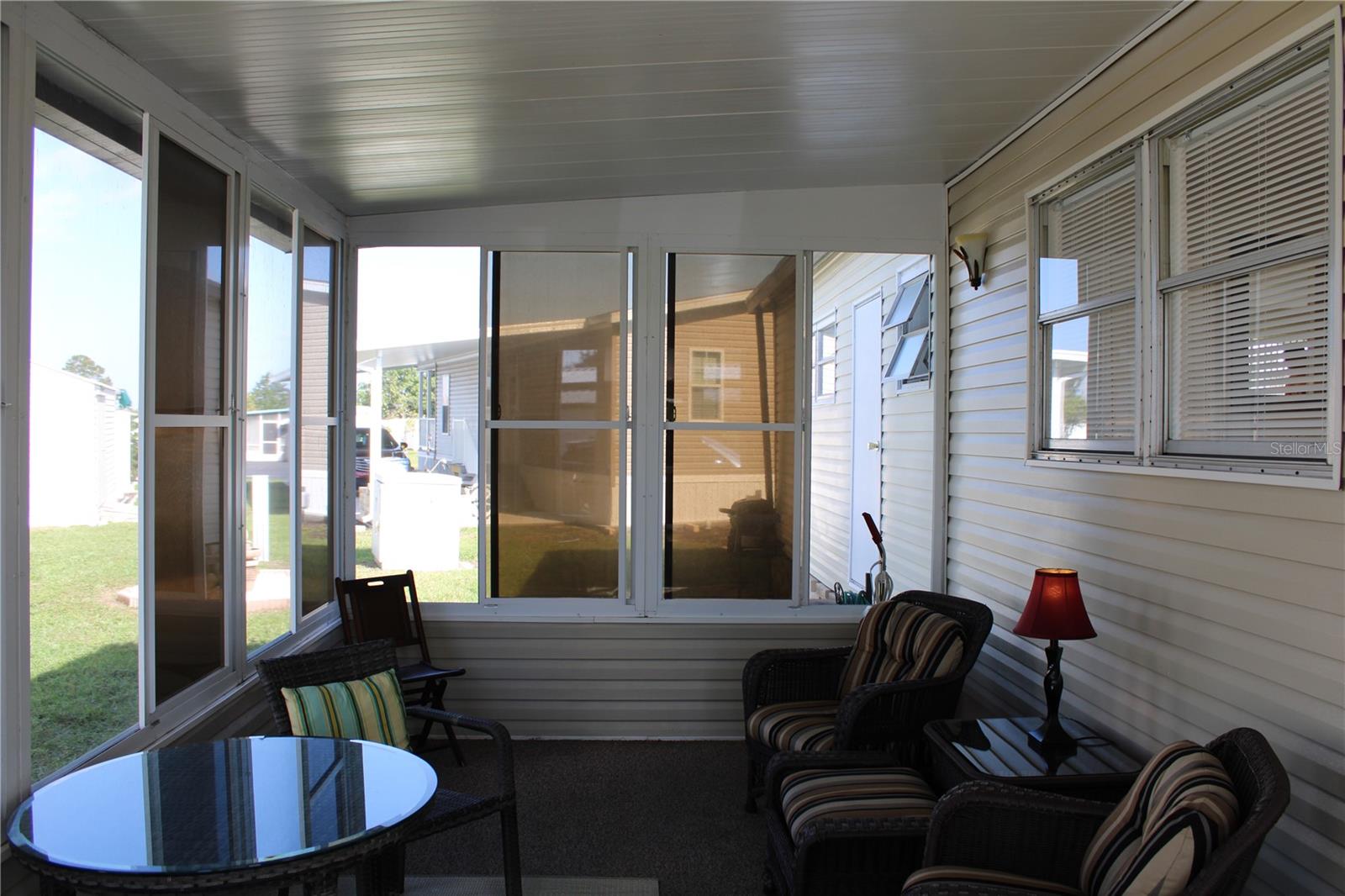 Image 21 of 30 For 5316 53rd Avenue E Q111