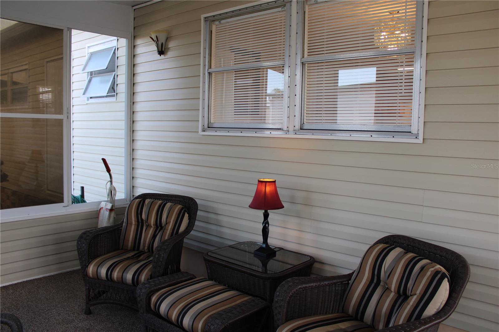 Image 22 of 30 For 5316 53rd Avenue E Q111