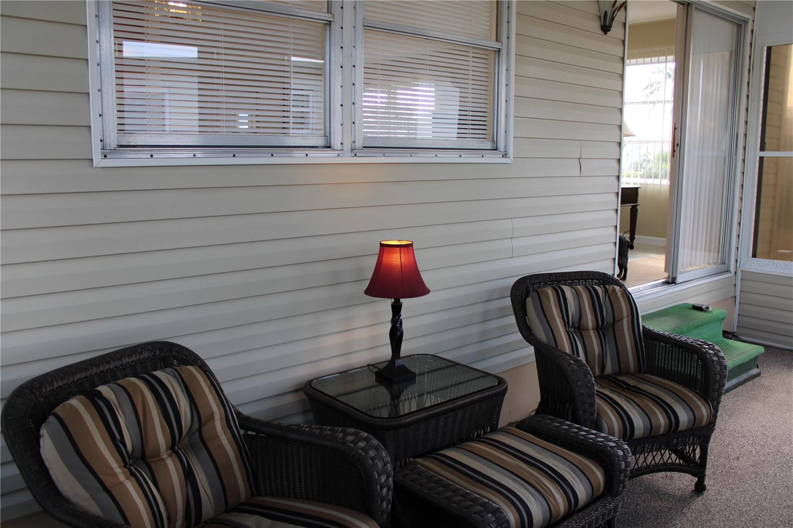 Image 23 of 30 For 5316 53rd Avenue E Q111