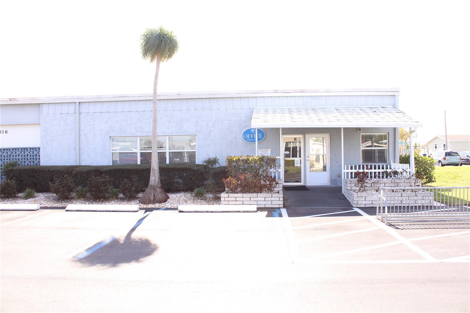 Image 25 of 30 For 5316 53rd Avenue E Q111