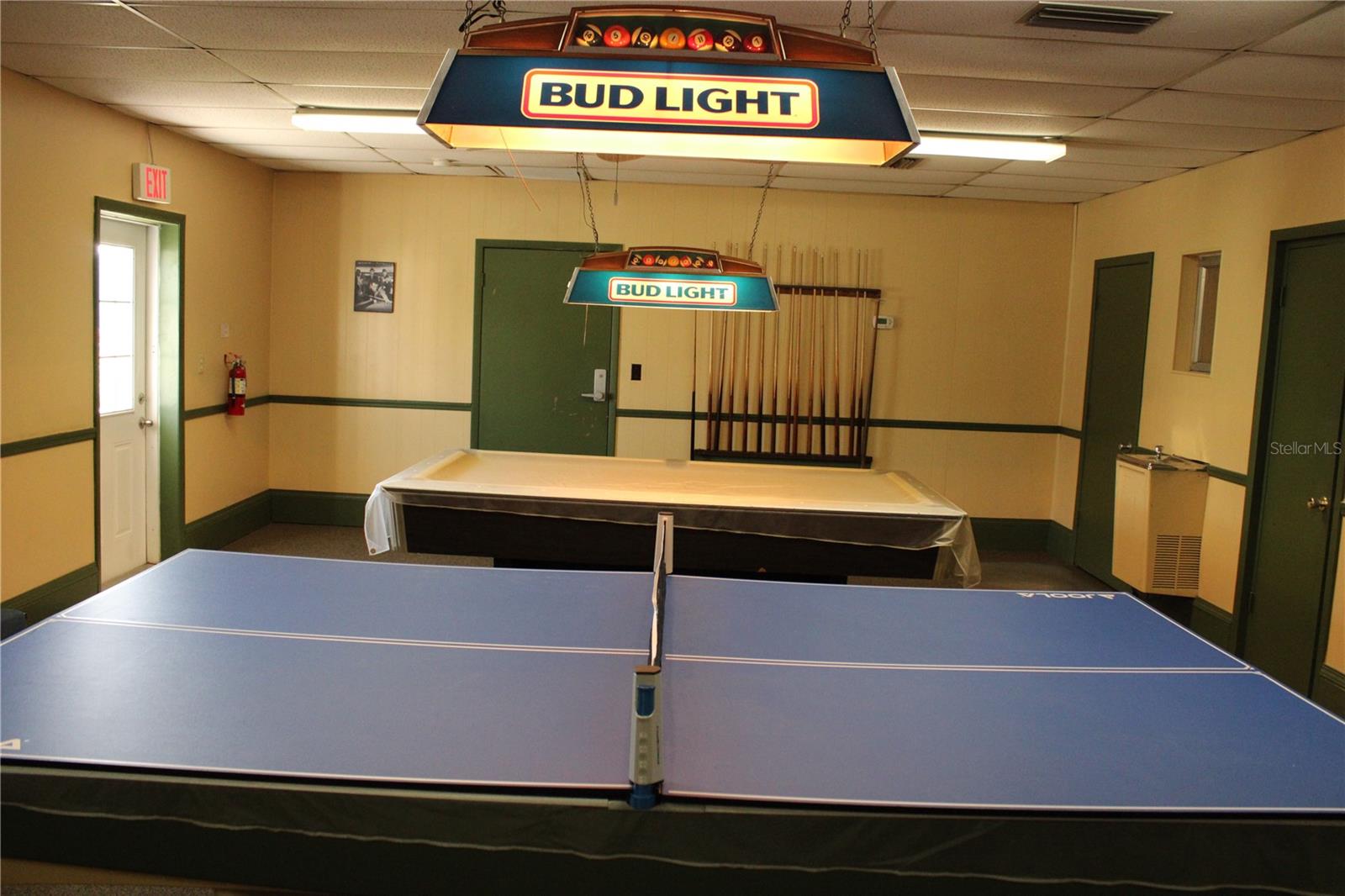 Image 27 of 30 For 5316 53rd Avenue E Q111