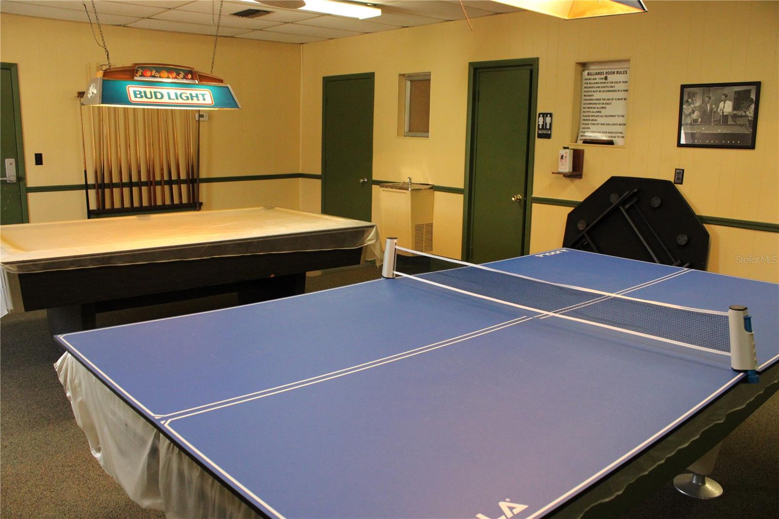 Image 28 of 30 For 5316 53rd Avenue E Q111