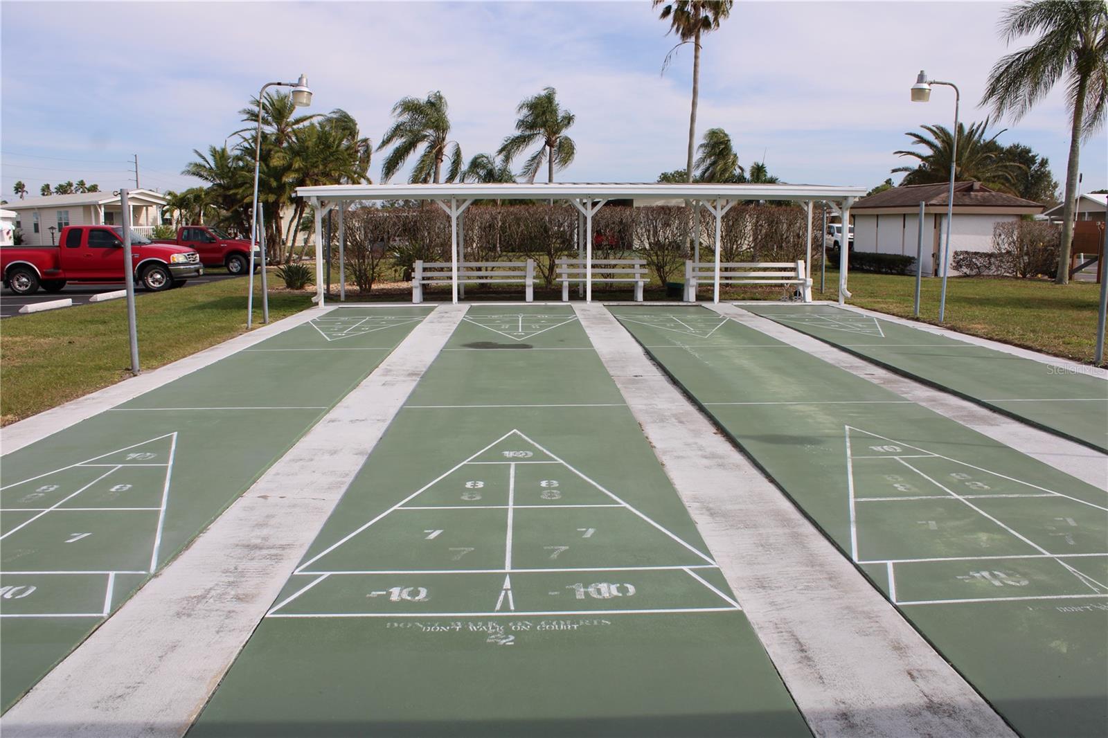 Image 29 of 30 For 5316 53rd Avenue E Q111