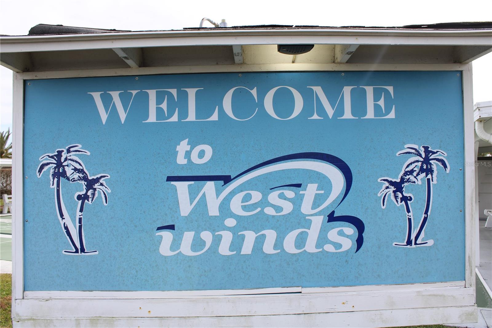 Image 30 of 30 For 5316 53rd Avenue E Q111